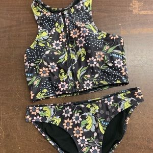 Aerie Swim